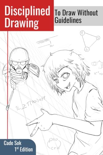 Amazon.com: スコット・ロバートソンのHow to Draw -オブジェクトに